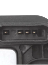 Delphi Ignition Control Module                                     - GN10112 - Image 5