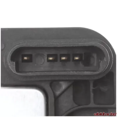 Delphi Ignition Control Module - GN10112