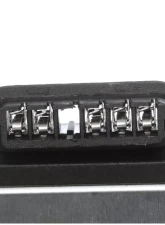 Delphi Ignition Control Module                                     - GN10112 - Image 6