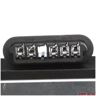 Delphi Ignition Control Module - GN10112