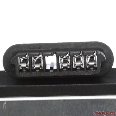 Delphi Ignition Control Module - GN10112