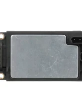 Delphi Ignition Control Module                                     - GN10112 - Image 8