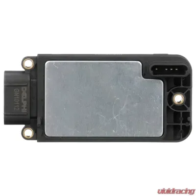 Delphi Ignition Control Module - GN10112