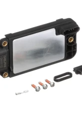 Delphi Ignition Control Module                                     - GN10112 - Image 9