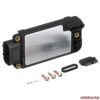 Delphi Ignition Control Module - GN10112