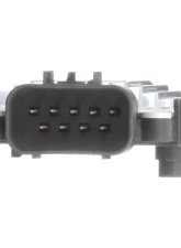 Delphi Ignition Control Module                                     - GN10112 - Image 10