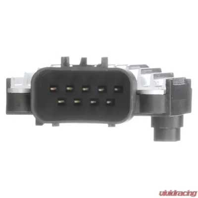 Delphi Ignition Control Module - GN10112