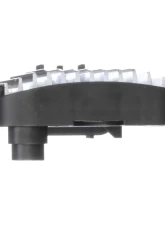 Delphi Ignition Control Module                                     - GN10112 - Image 11