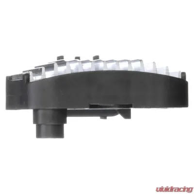 Delphi Ignition Control Module - GN10112