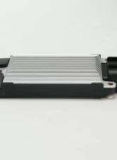 Delphi Ignition Control Module                                     - GN10112 - Image 12