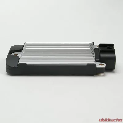 Delphi Ignition Control Module - GN10112
