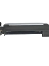 Delphi Ignition Control Module                                     - GN10112 - Image 13