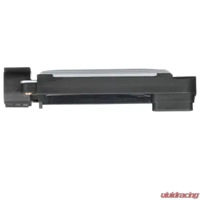 Delphi Ignition Control Module - GN10112