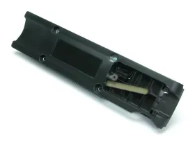 Delphi Ignition Coil