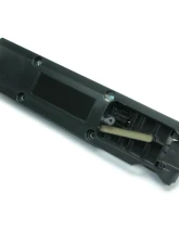 Delphi Ignition Coil                                     - GN10113 - Image 7