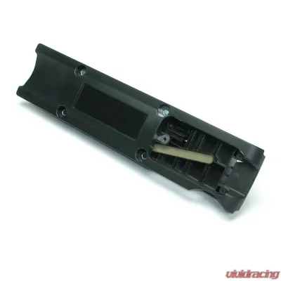 Delphi Ignition Coil - GN10113