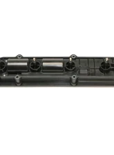 Delphi Ignition Coil                                     - GN10113 - Image 2