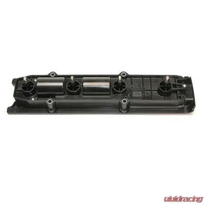 Delphi Ignition Coil - GN10113