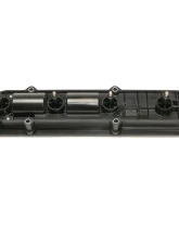 Delphi Ignition Coil                                     - GN10113 - Image 3