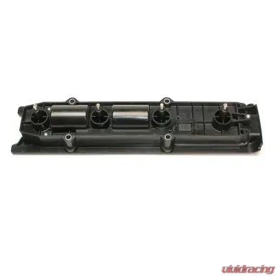 Delphi Ignition Coil - GN10113