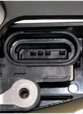 Delphi Ignition Coil                                     - GN10113 - Image 4