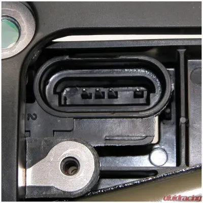 Delphi Ignition Coil - GN10113