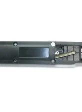 Delphi Ignition Coil                                     - GN10113 - Image 5