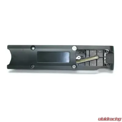 Delphi Ignition Coil - GN10113