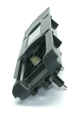 Delphi Ignition Coil                                     - GN10113 - Image 6