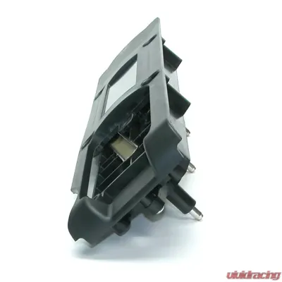 Delphi Ignition Coil - GN10113