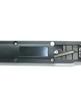 Delphi Ignition Coil                                     - GN10113 - Image 7
