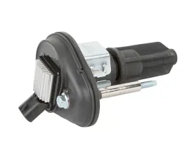 Delphi Ignition Coil