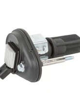 Delphi Ignition Coil                                     - GN10114 - Image 10