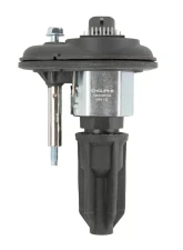 Delphi Ignition Coil                                     - GN10114 - Image 2