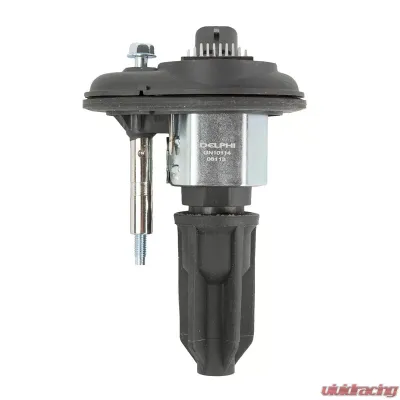 Delphi Ignition Coil - GN10114