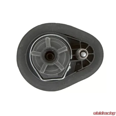 Delphi Ignition Coil - GN10114