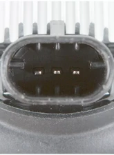 Delphi Ignition Coil                                     - GN10114 - Image 4