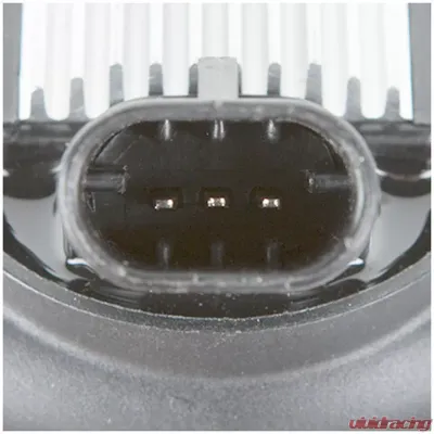 Delphi Ignition Coil - GN10114