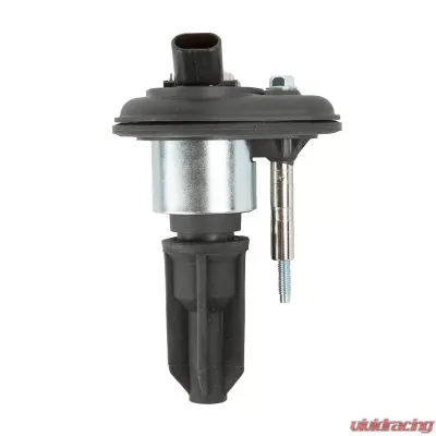 Delphi Ignition Coil - GN10114