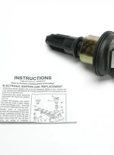 Delphi Ignition Coil                                     - GN10114 - Image 6