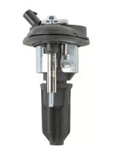 Delphi Ignition Coil                                     - GN10114 - Image 7