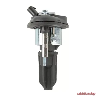 Delphi Ignition Coil - GN10114