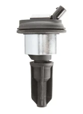 Delphi Ignition Coil                                     - GN10114 - Image 8