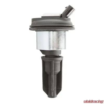 Delphi Ignition Coil - GN10114