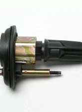 Delphi Ignition Coil                                     - GN10114 - Image 9