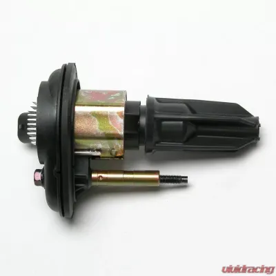 Delphi Ignition Coil - GN10114