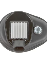 Delphi Ignition Coil                                     - GN10114 - Image 10