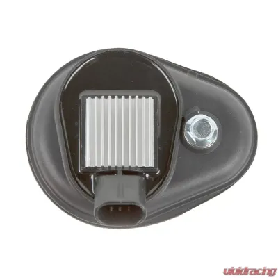 Delphi Ignition Coil - GN10114