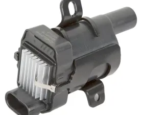 Delphi Ignition Coil