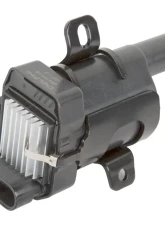 Delphi Ignition Coil                                     - GN10119 - Image 10